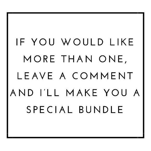 ▪️Origami Crane Necklace - Picture 6 of 7